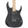 Ibanez RG421M-WK Weathered Black Electric Guitar