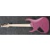 Ibanez RG421MSP Pink Sparkle
