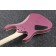 Ibanez RG421MSP Pink Sparkle
