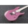 Ibanez RG421MSP Pink Sparkle
