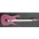 Ibanez RG421MSP Pink Sparkle
