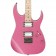 Ibanez RG421MSP Pink Sparkle