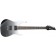 Ibanez-RG421PFM-Pearl-Black-Fade-Metallic-Front