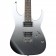 Ibanez-RG421PFM-Pearl-Black-Fade-Metallic-Thumb