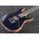 Ibanez-RG5121-DBF-Prestige-Dark-Tide-Blue-Flat-Body Angle