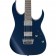 Ibanez-RG5121-DBF-Prestige-Dark-Tide-Blue-Flat-Body