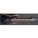 Ibanez-RG5121-DBF-Prestige-Dark-Tide-Blue-Flat-Front Angle