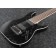 Ibanez-RG5328-LDK-Prestige-Lightning-Through-A-Dark-Body Angle