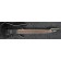 Ibanez-RG5328-LDK-Prestige-Lightning-Through-A-Dark-Front Angle