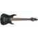 Ibanez-RG5328-LDK-Prestige-Lightning-Through-A-Dark-Front