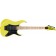 Ibanez-RG550-DY-Desert-Sun-Yellow-2018-Front