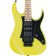 Ibanez-RG550-DY-Desert-Sun-Yellow-2018-thumb