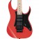 Ibanez-RG550-RF-Road-Flare-Red-2018-Thumb