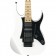 Ibanez RG550-WH White 2018 Body