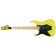 Ibanez RG550L Left handed Desert Sun Yellow