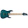 Ibanez RG652AHMFX-NGB Prestige Nebula Green Burst