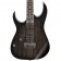 Ibanez RG652LWFXL Left Hand Anvil Grey Burst