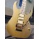 Ibanez-RG657AHM-Gold-Flat-Limited-Edition-Body-Angle