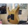 Ibanez-RG657AHM-Gold-Flat-Limited-Edition-Body-Back