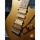 Ibanez-RG657AHM-Gold-Flat-Limited-Edition-Body-Detail