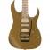 Ibanez-RG657AHM-Gold-Flat-Limited-Edition-Body