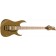 Ibanez-RG657AHM-Gold-Flat-Limited-Edition-Front