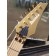 Ibanez-RG657AHM-Gold-Flat-Limited-Edition-Headstock