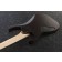 Ibanez RG7421-WNF 7 String Electric Guitar Walnut Flat Back