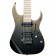 Ibanez RG7PCMLTD Twilight Black Gradation 7 String