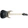 Ibanez RG7PCMLTD Twilight Black Gradation 7 String