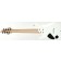 Ibanez-RG8-WH-8-String-White-Back