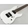 Ibanez-RG8-WH-8-String-White-Body Angle