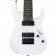 Ibanez-RG8-WH-8-String-White-Body