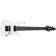 Ibanez-RG8-WH-8-String-White-Front