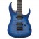 Ibanez RGA42FM-BLF Blue Lagoon Burst Flat