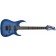 Ibanez RGA42FM-BLF Blue Lagoon Burst Flat