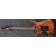 Ibanez-RGA60AL-ABL-Axion-Antique-Brown-Stained-Low-Gloss-Back