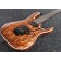 Ibanez-RGA60AL-ABL-Axion-Antique-Brown-Stained-Low-Gloss-Body Angle