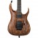 Ibanez-RGA60AL-ABL-Axion-Antique-Brown-Stained-Low-Gloss-Body