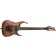 Ibanez-RGA60AL-ABL-Axion-Antique-Brown-Stained-Low-Gloss-Front
