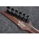 Ibanez-RGA60AL-ABL-Axion-Antique-Brown-Stained-Low-Gloss-Headstock Back