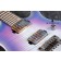 Ibanez-RGA61AL-IAF-Axion-Indigo-Aurora-Burst-Flat-Bare Knuckle Aftermath Pickups