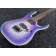 Ibanez-RGA61AL-IAF-Axion-Indigo-Aurora-Burst-Flat-Body Angle