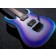 Ibanez-RGA61AL-IAF-Axion-Indigo-Aurora-Burst-Flat-Body angle 2