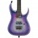 Ibanez-RGA61AL-IAF-Axion-Indigo-Aurora-Burst-Flat-Body