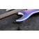 Ibanez-RGA61AL-IAF-Axion-Indigo-Aurora-Burst-Flat-Schaller S Locks