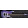 Ibanez-RGA61AL-IAF-Axion-Indigo-Aurora-Burst-Flat-Front Angle