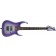 Ibanez-RGA61AL-IAF-Axion-Indigo-Aurora-Burst-Flat-Front