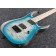 Ibanez-RGD61AL-SSB-Axion-Stained-Sapphire-Blue-Burst-Body Angle