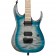 Ibanez-RGD61AL-SSB-Axion-Stained-Sapphire-Blue-Burst-Body